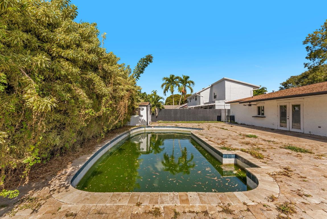 GUARDIAN ESTATES - Residential