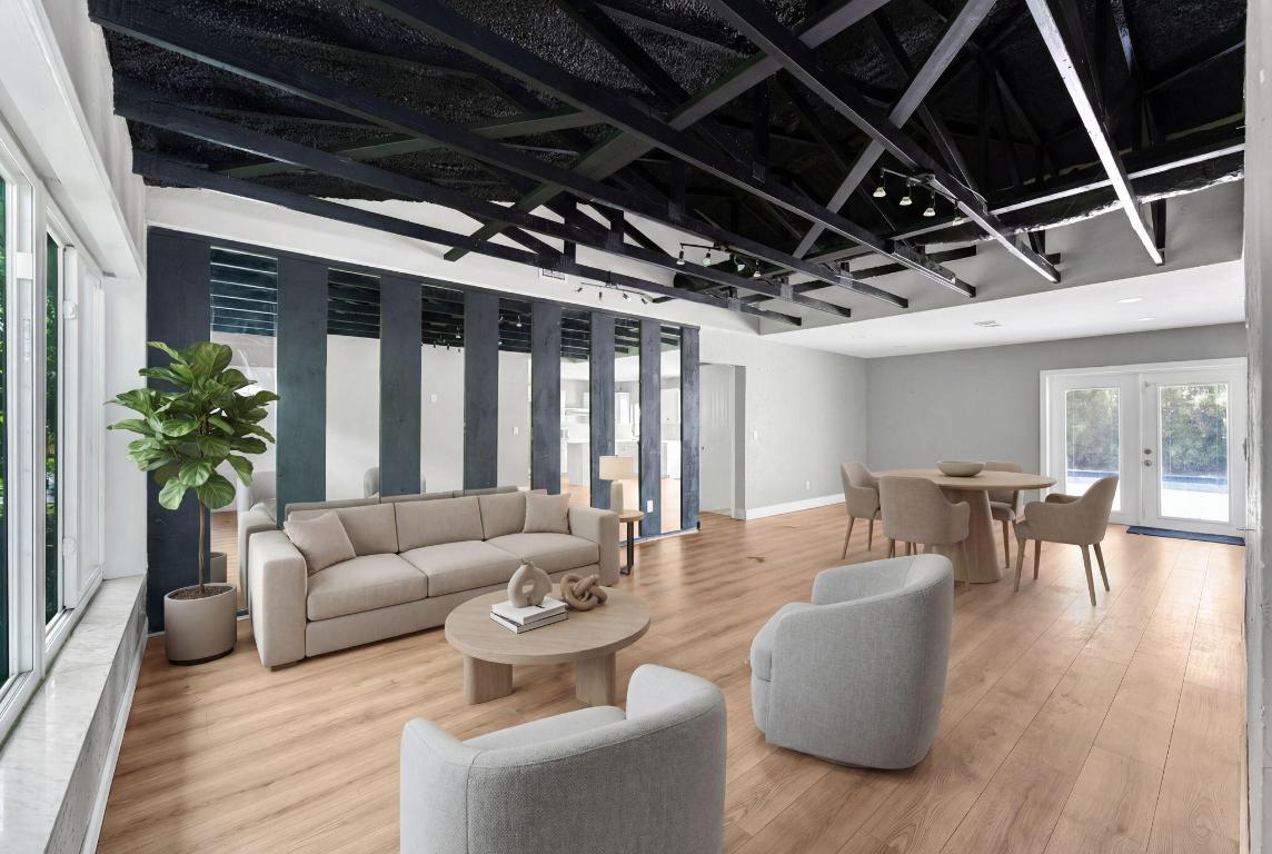 GUARDIAN ESTATES - Residential