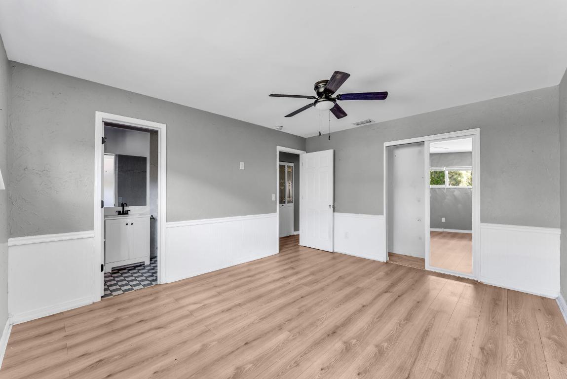 GUARDIAN ESTATES - Residential