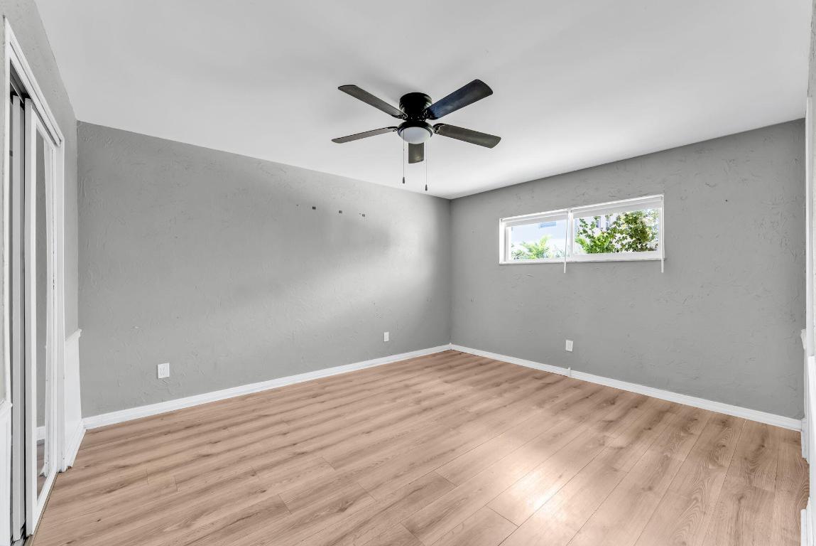 GUARDIAN ESTATES - Residential