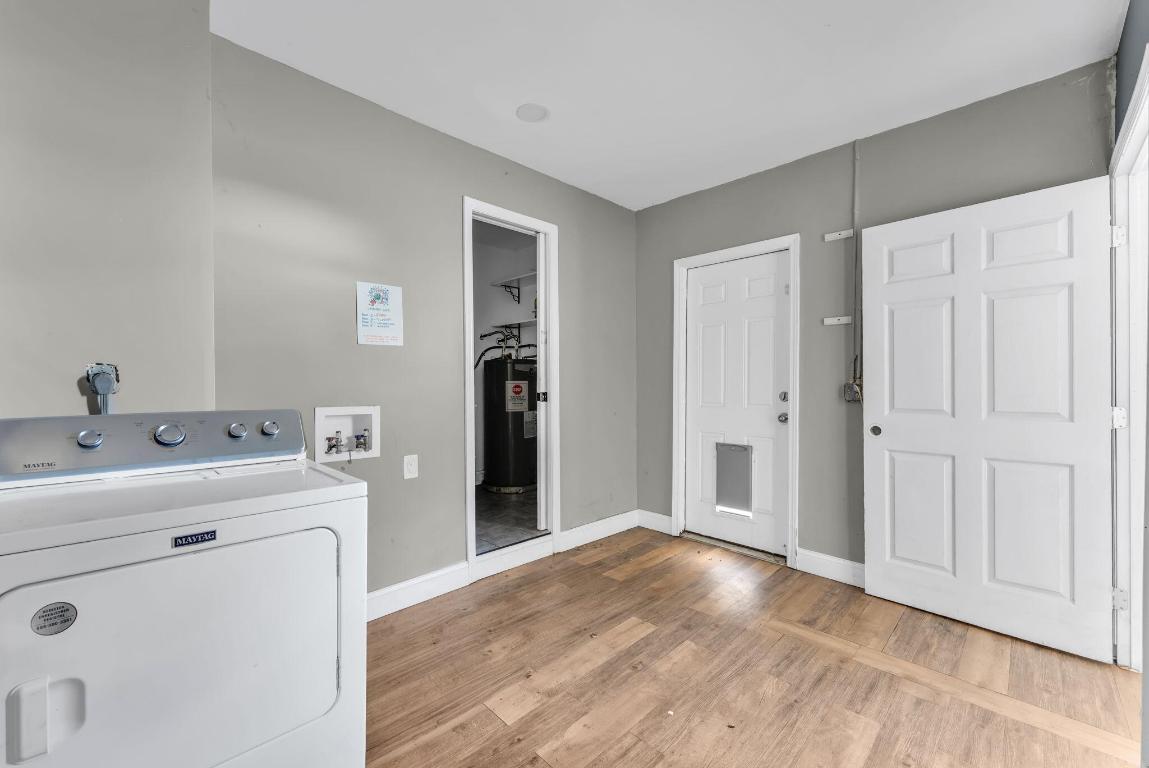 GUARDIAN ESTATES - Residential