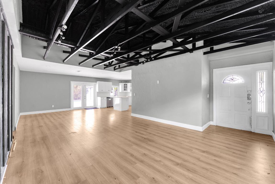 GUARDIAN ESTATES - Residential