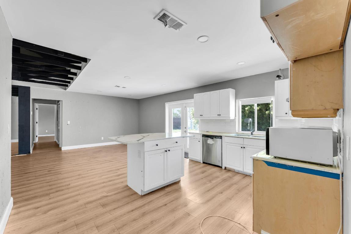 GUARDIAN ESTATES - Residential