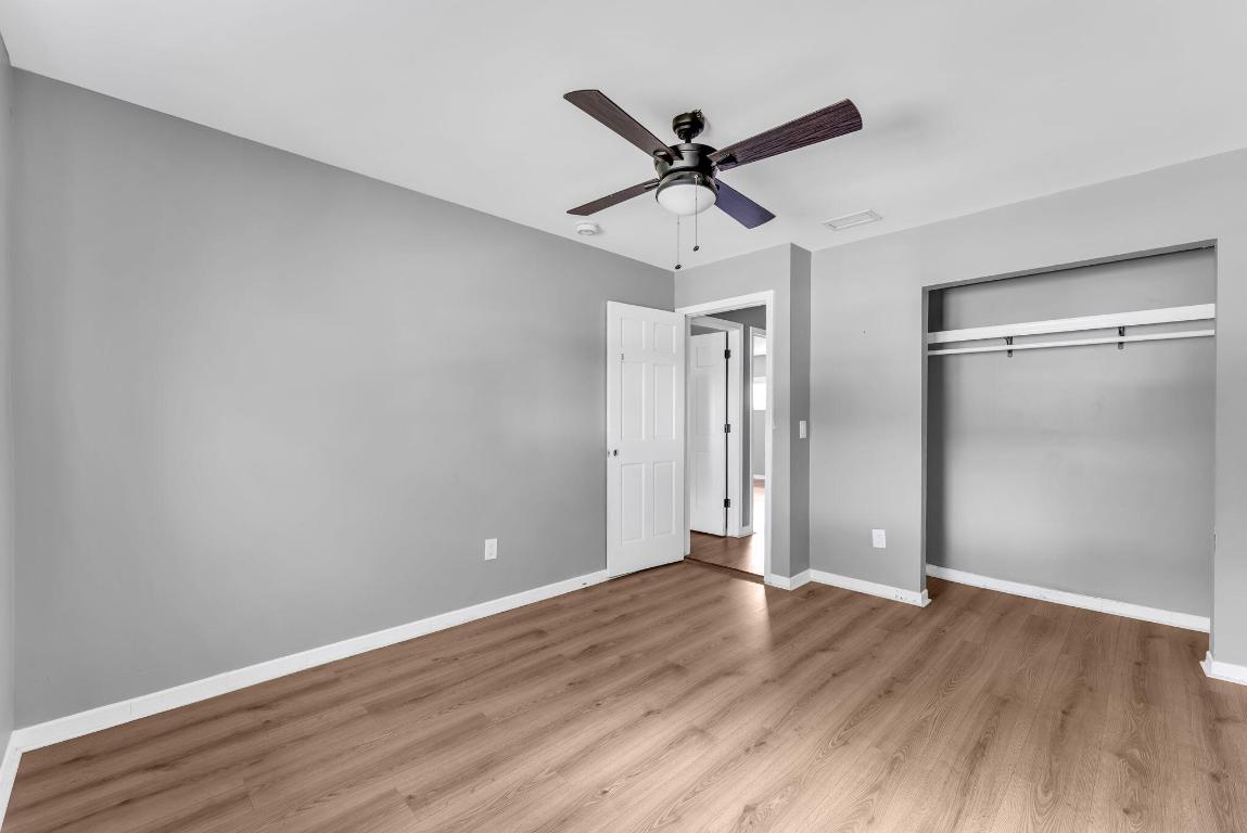 GUARDIAN ESTATES - Residential