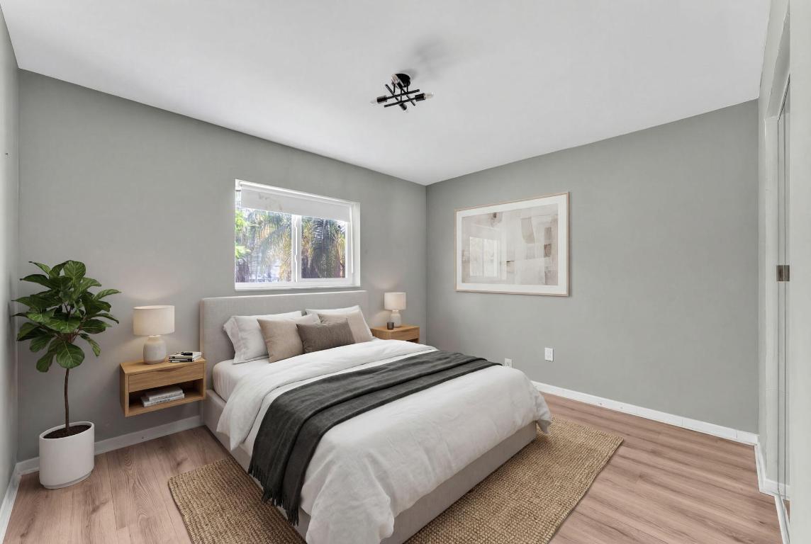 GUARDIAN ESTATES - Residential