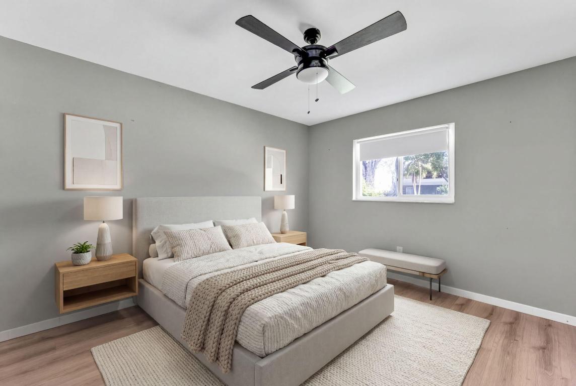 GUARDIAN ESTATES - Residential