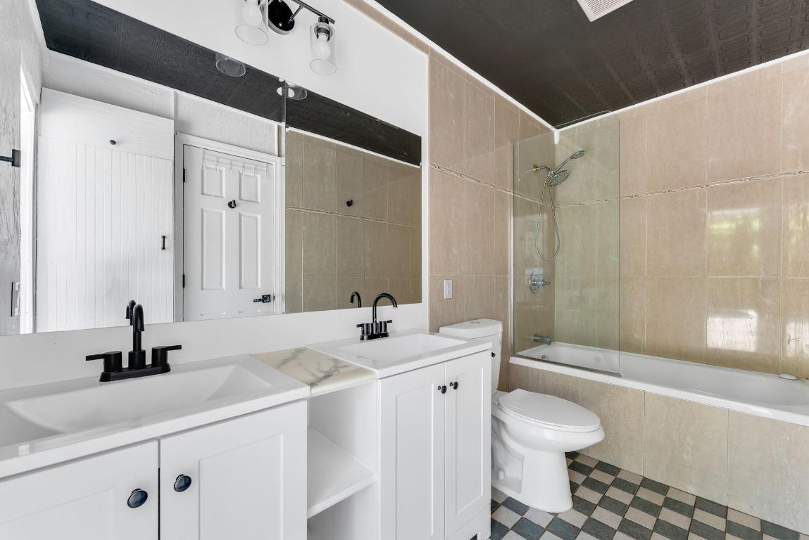 GUARDIAN ESTATES - Residential