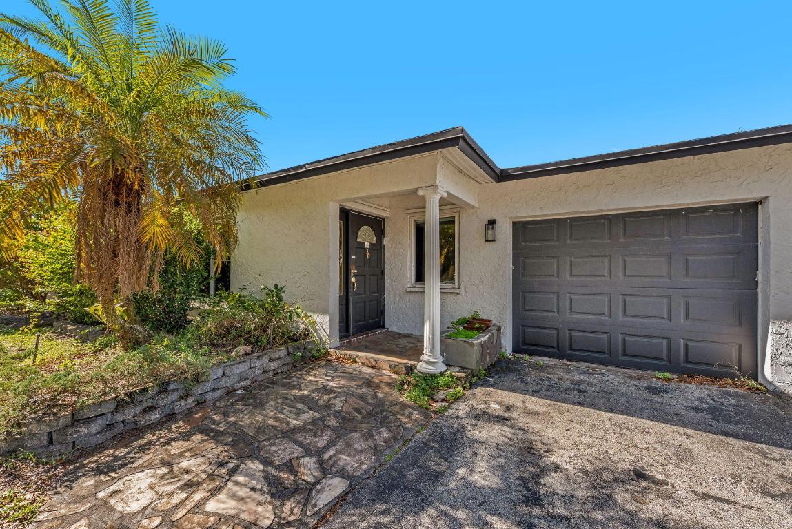 5313 SW 103rd Avenue Avenue