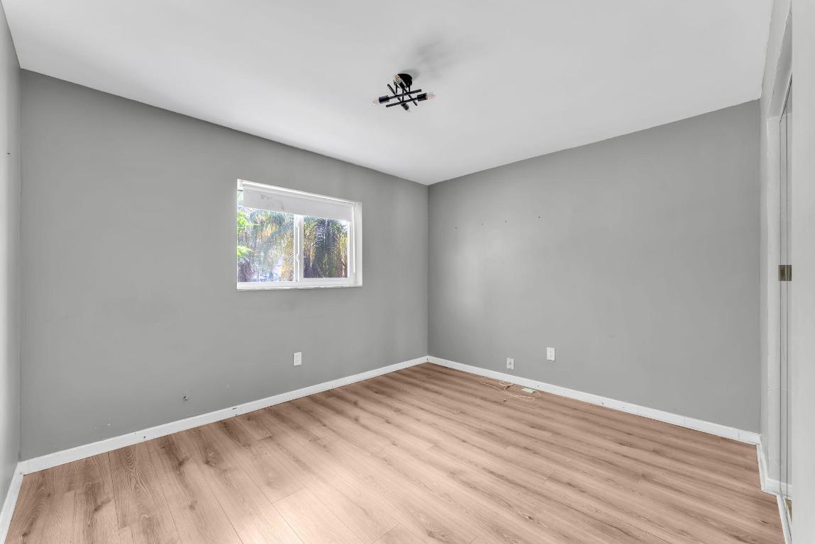 GUARDIAN ESTATES - Residential