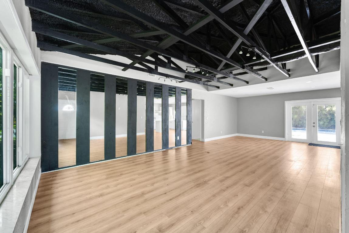 GUARDIAN ESTATES - Residential