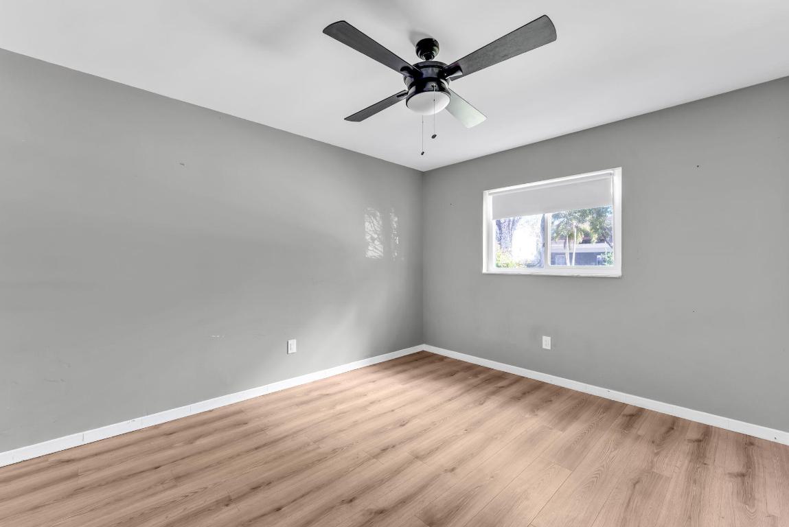 GUARDIAN ESTATES - Residential