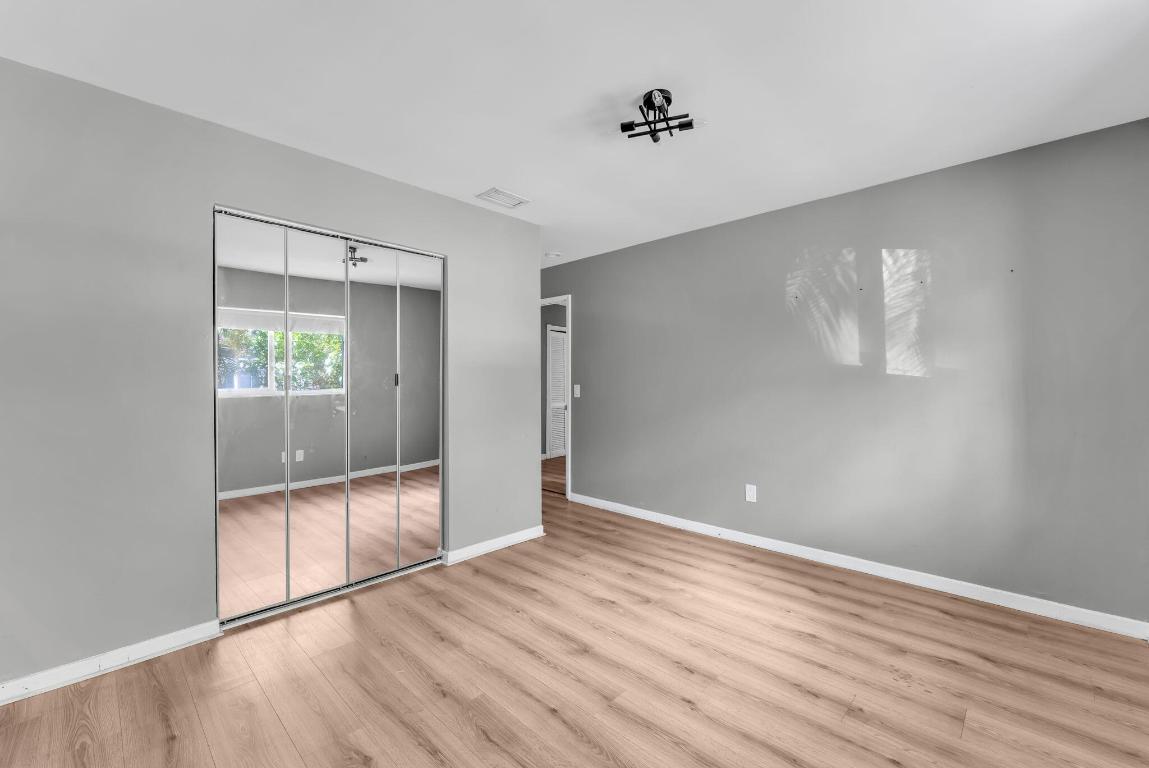 GUARDIAN ESTATES - Residential