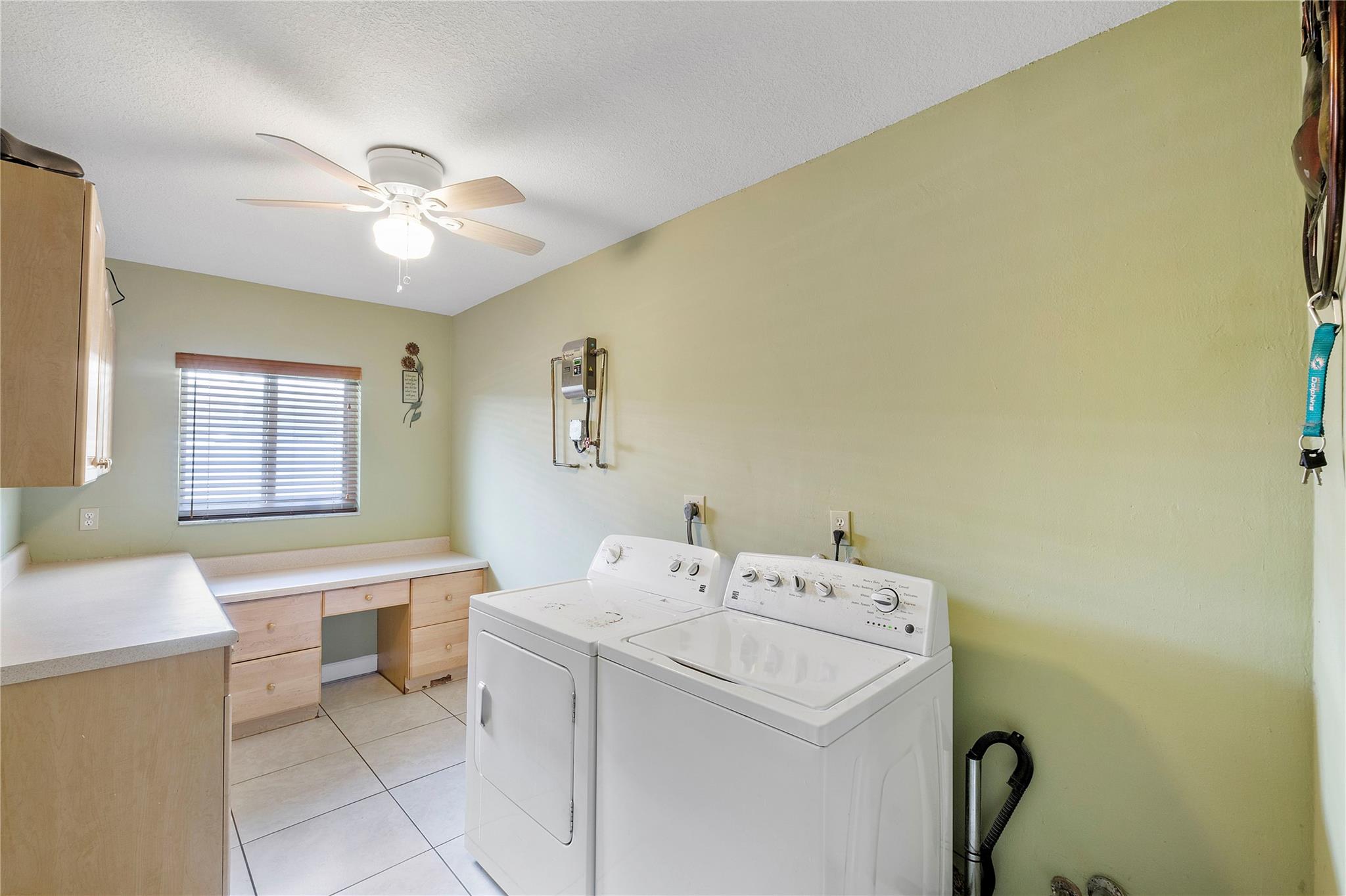 Coral Spgs Country Club - Residential