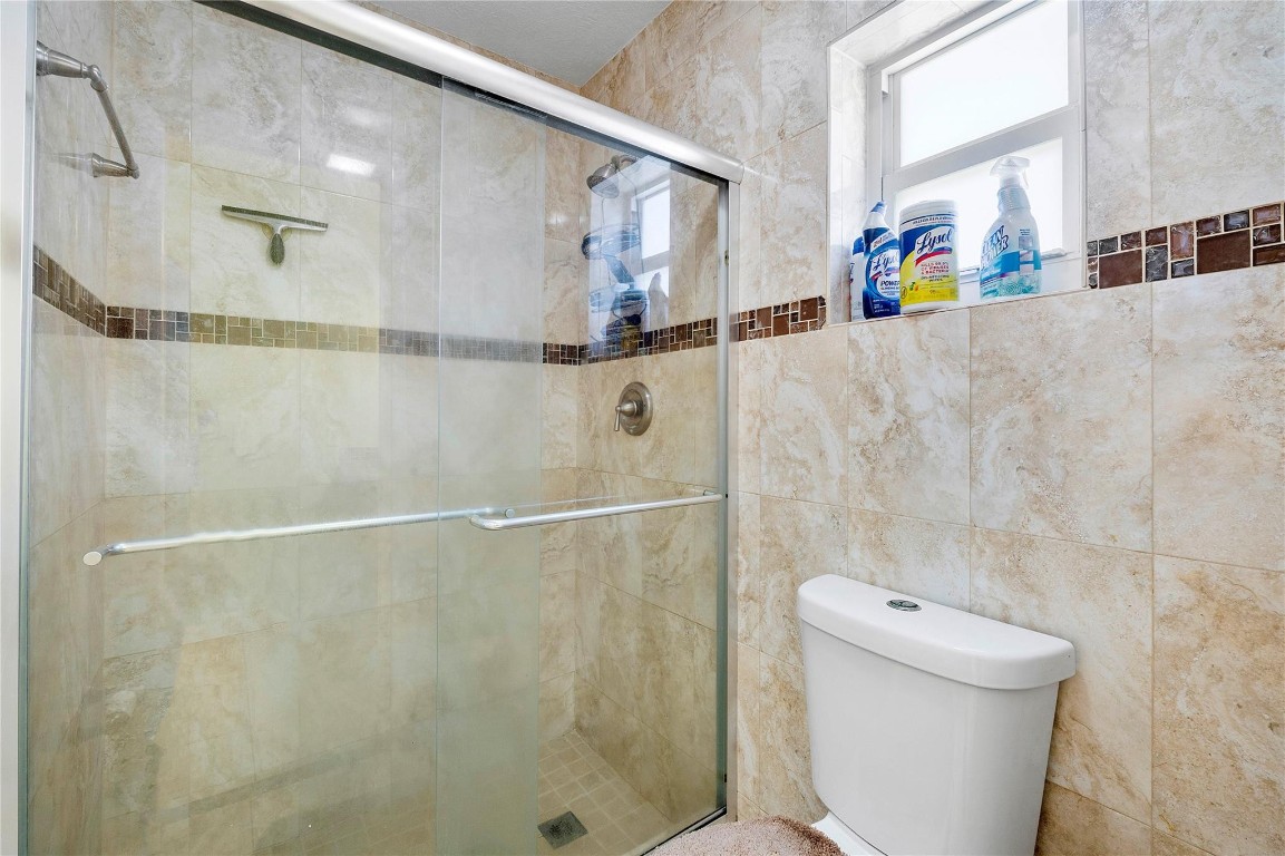 Coral Springs Country Club - Residential