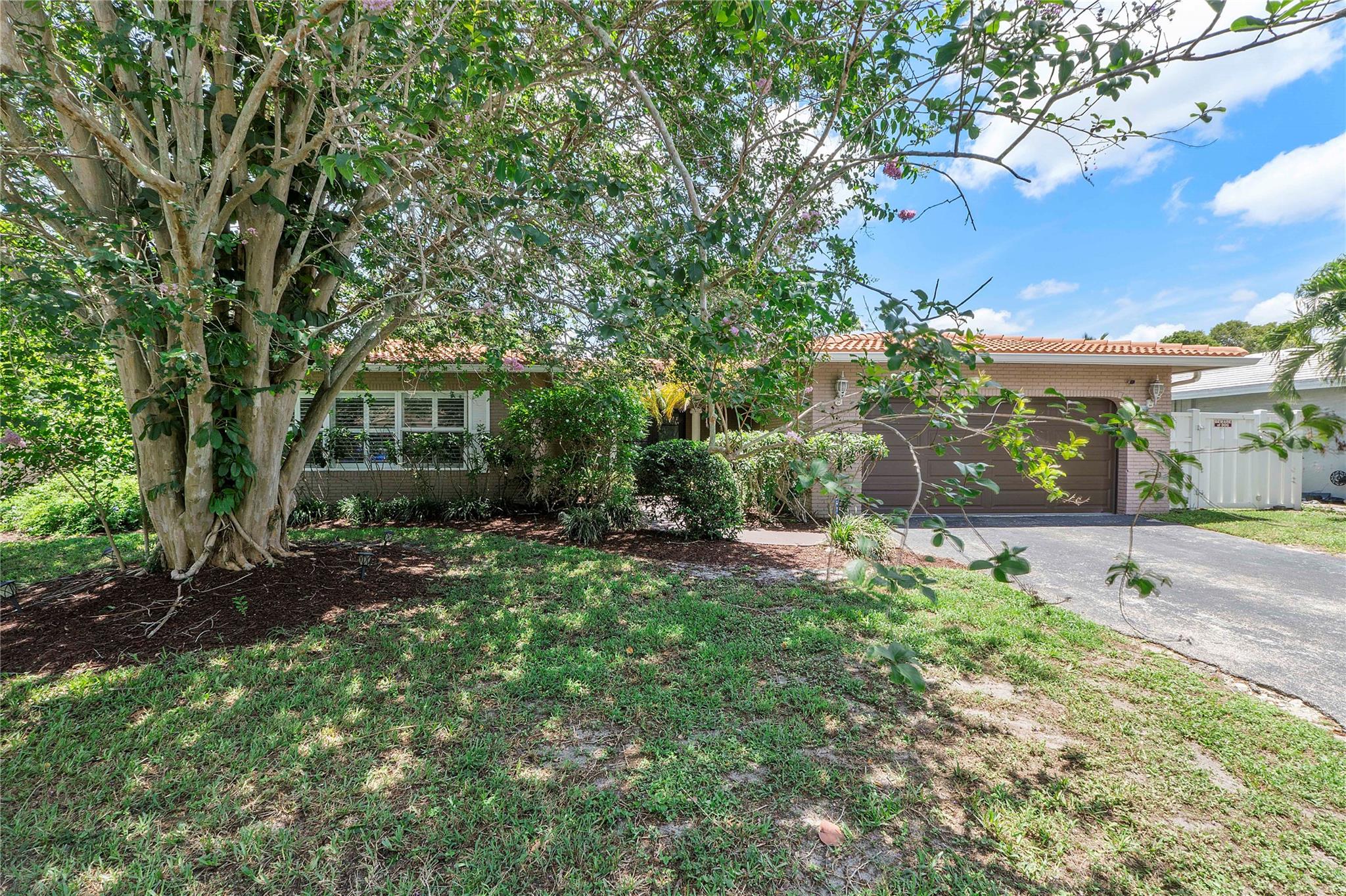 11744 NW 26th Ct