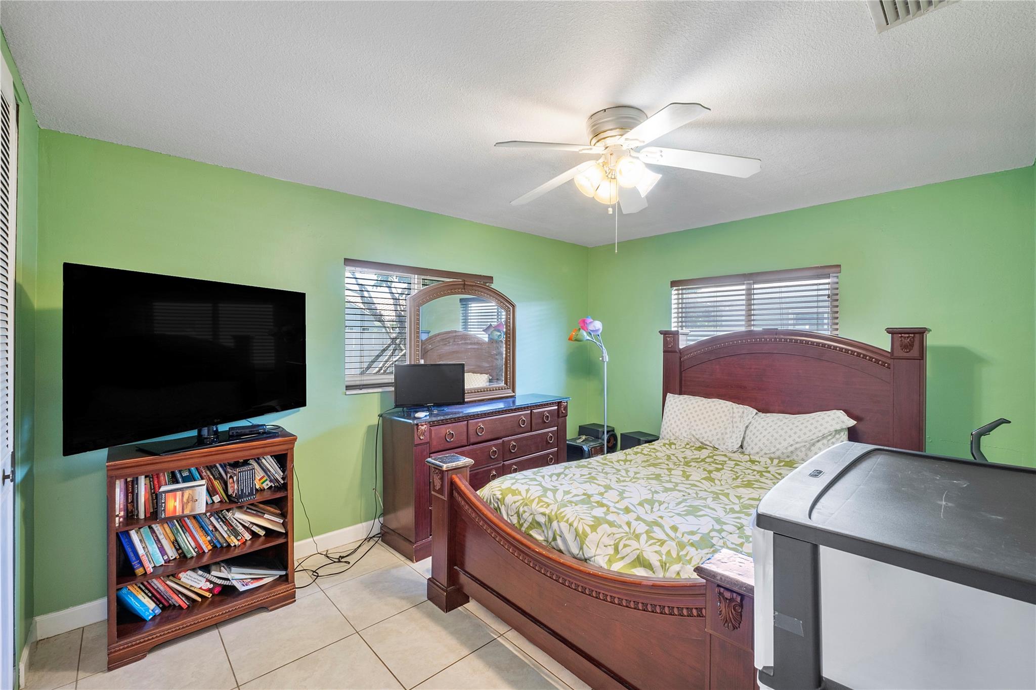 Coral Spgs Country Club - Residential