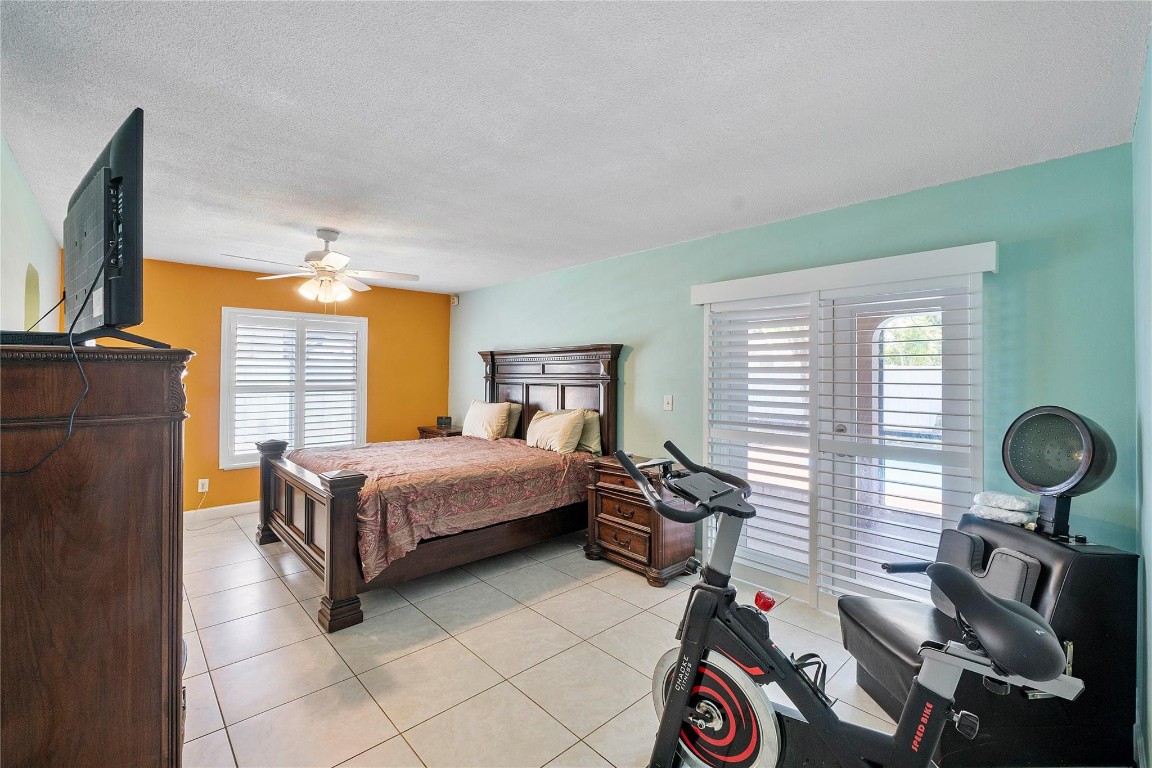 Coral Springs Country Club - Residential