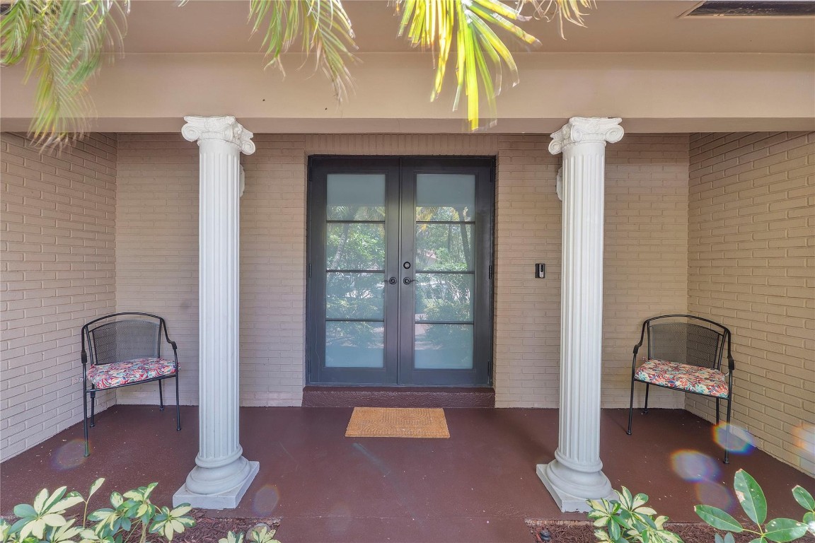 Coral Springs Country Club - Residential