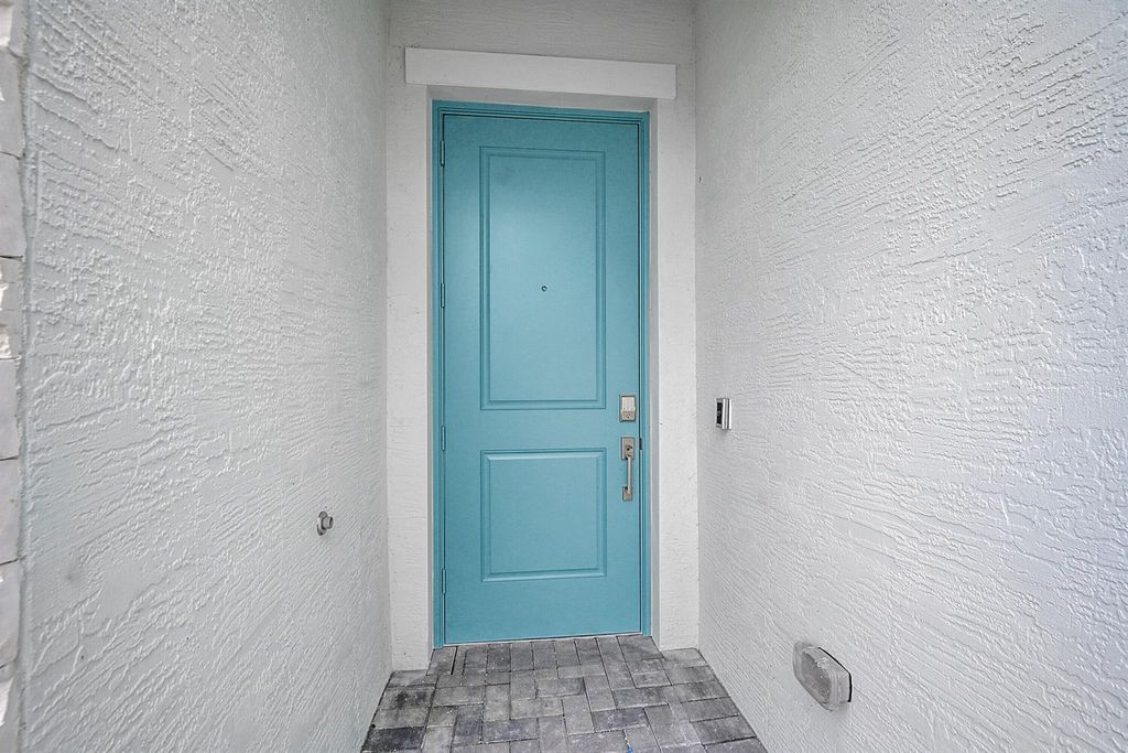 Photo of 3501 Harborside Avenue, Fort Pierce, FL 34946 (MLS # R11096223)