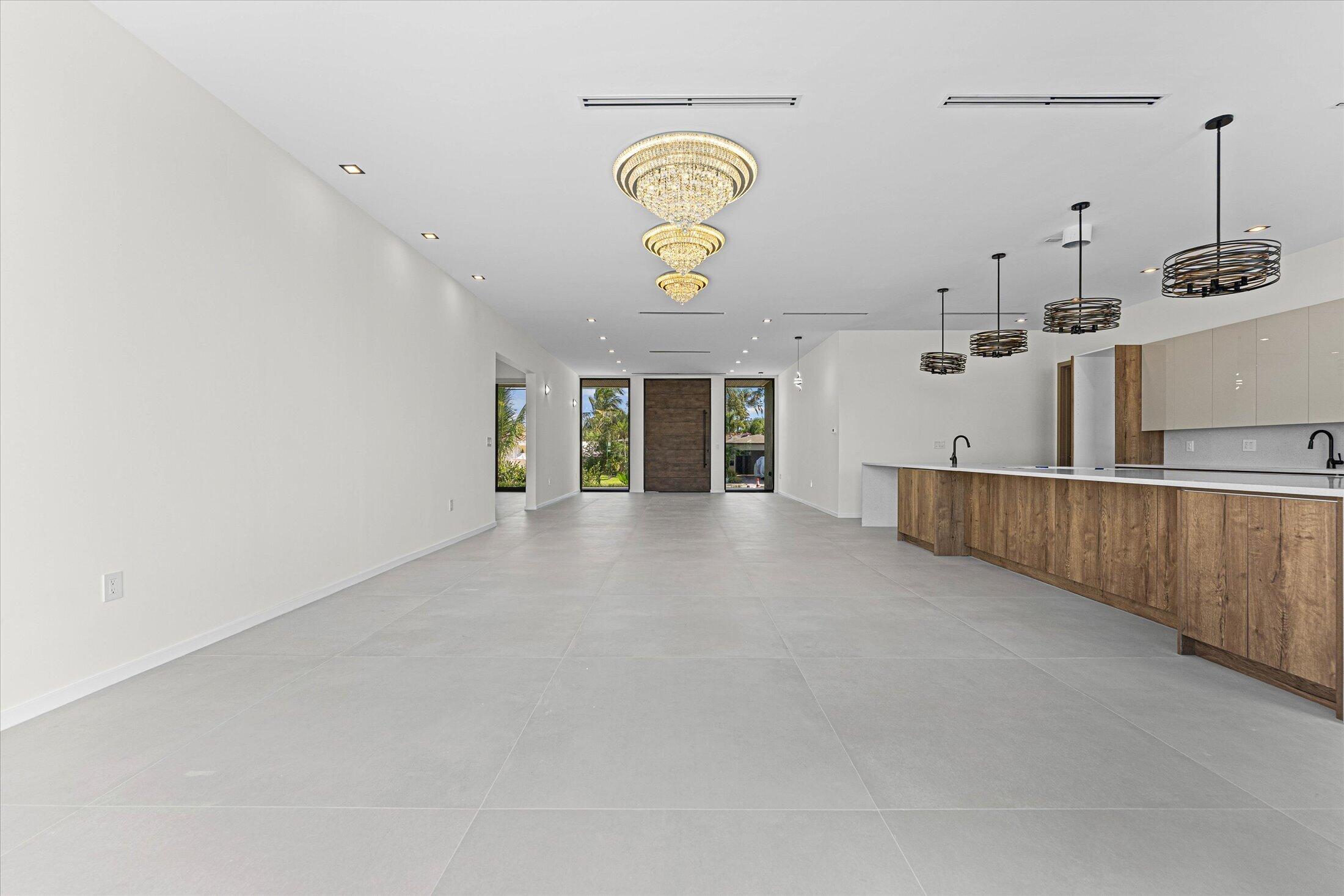 SOUTH NEW RIVER ISLES SEC - Residential