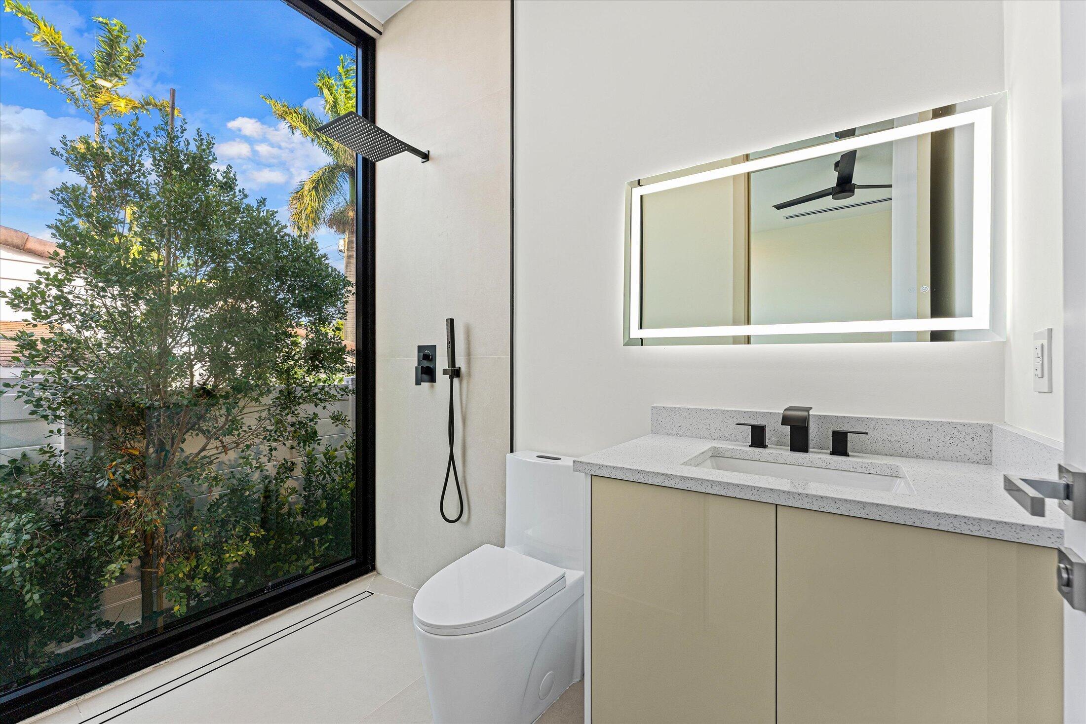 SOUTH NEW RIVER ISLES SEC - Residential