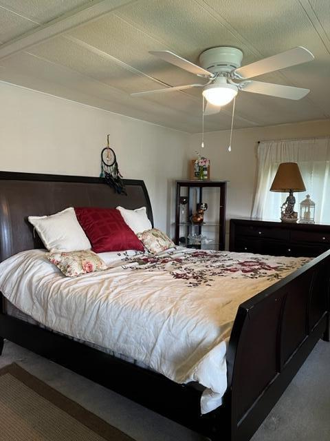 Spanish Lakes Golf Village - Residential