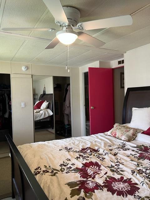 Spanish Lakes Golf Village - Residential