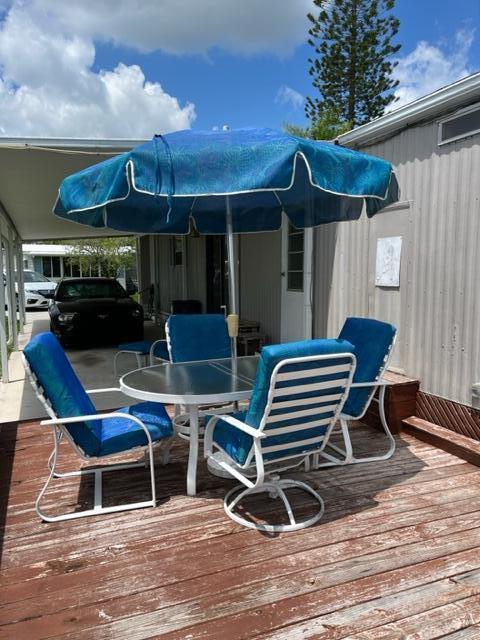 Spanish Lakes Golf Village - Residential