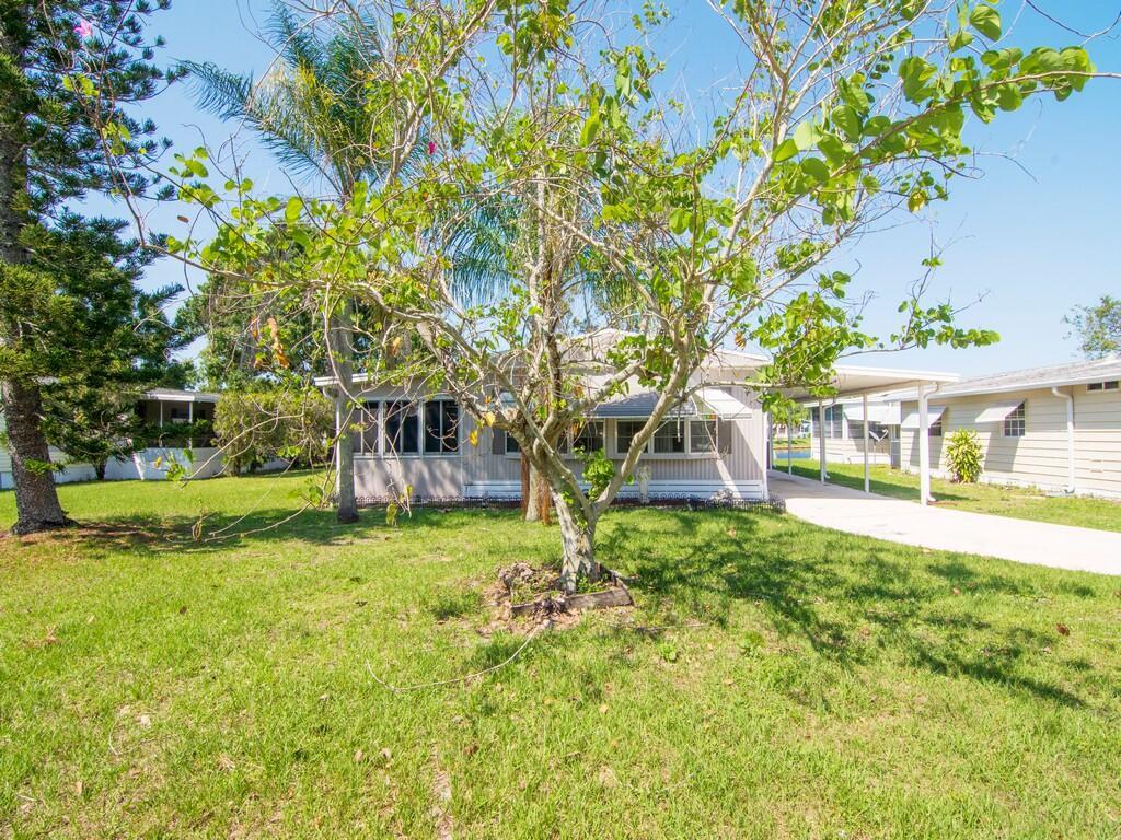 Spanish Lakes Golf Village - Residential