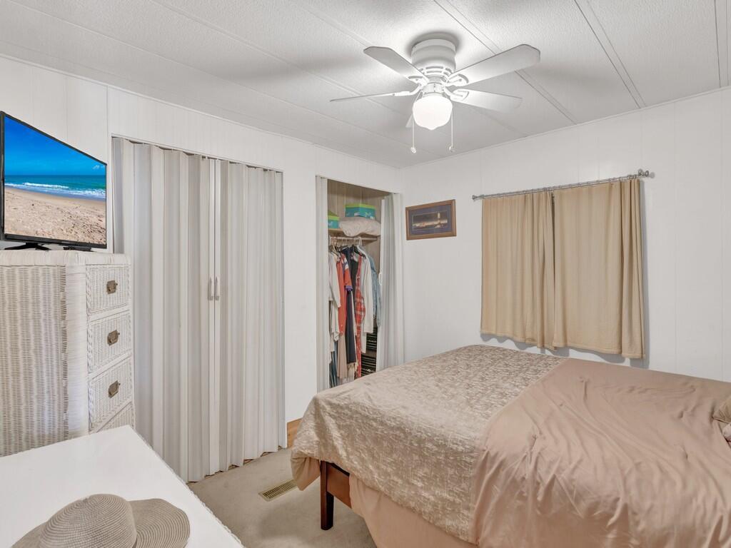 Spanish Lakes Golf Village - Residential