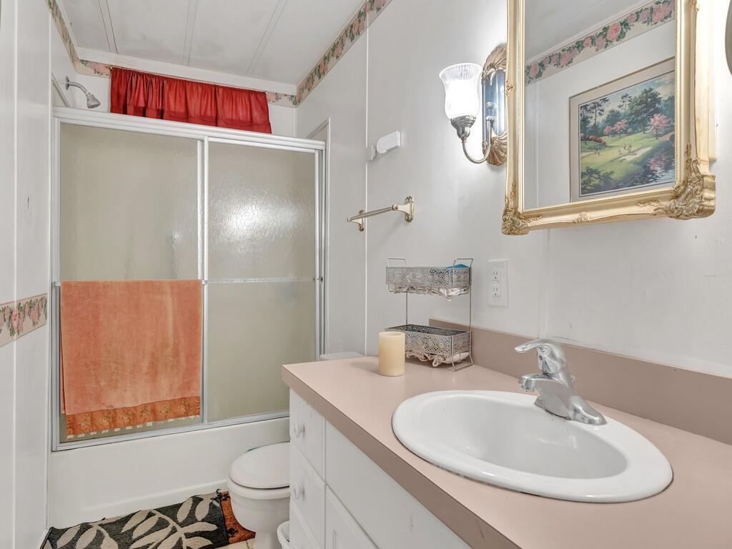 Spanish Lakes Golf Village - Residential