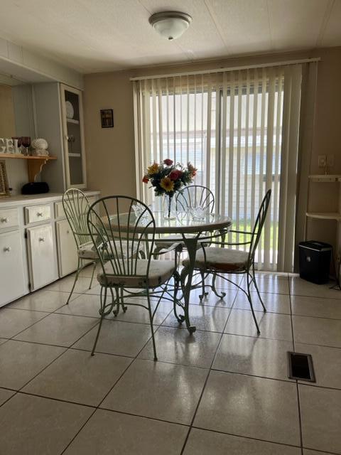 Spanish Lakes Golf Village - Residential