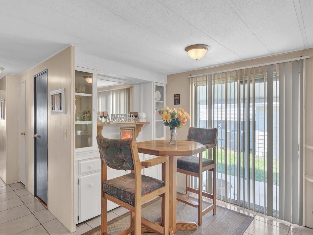 Spanish Lakes Golf Village - Residential