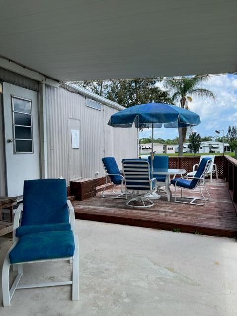 Spanish Lakes Golf Village - Residential