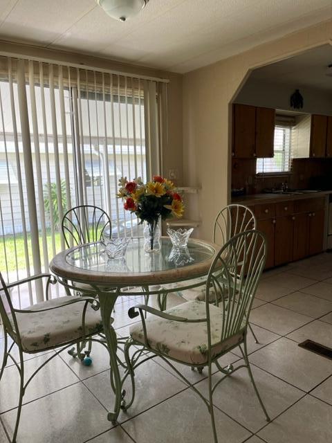 Spanish Lakes Golf Village - Residential