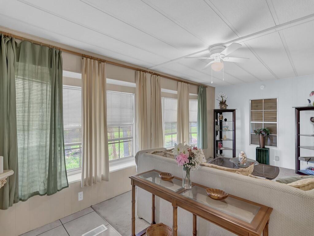 Spanish Lakes Golf Village - Residential