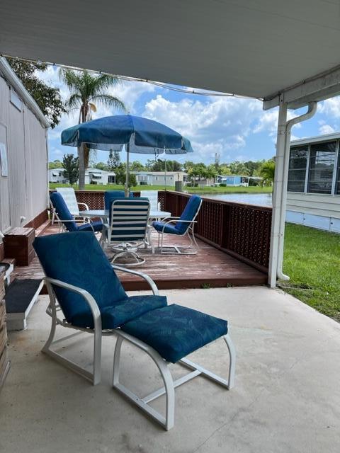 Spanish Lakes Golf Village - Residential