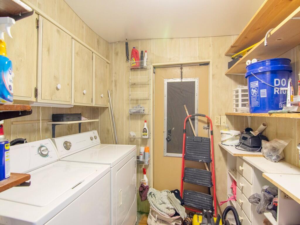 Spanish Lakes Golf Village - Residential