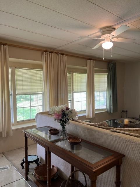 Spanish Lakes Golf Village - Residential