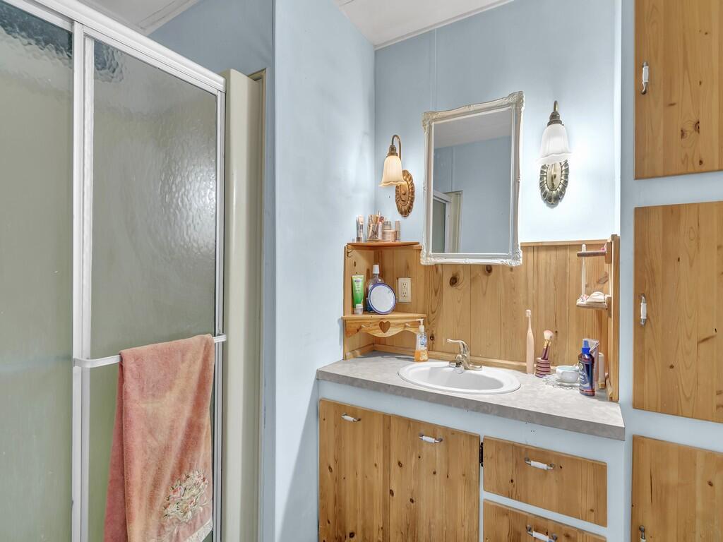 Spanish Lakes Golf Village - Residential