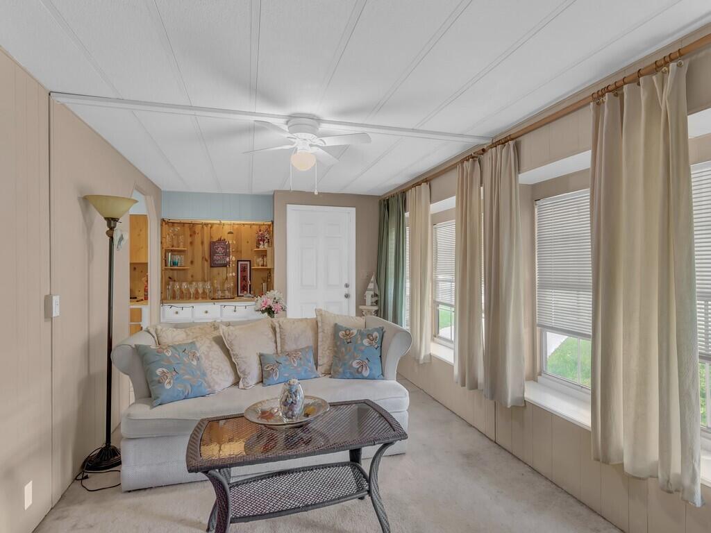 Spanish Lakes Golf Village - Residential