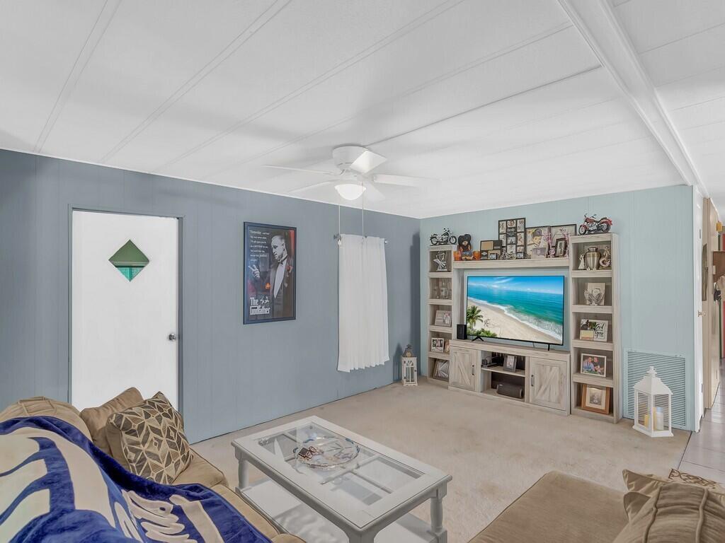 Spanish Lakes Golf Village - Residential