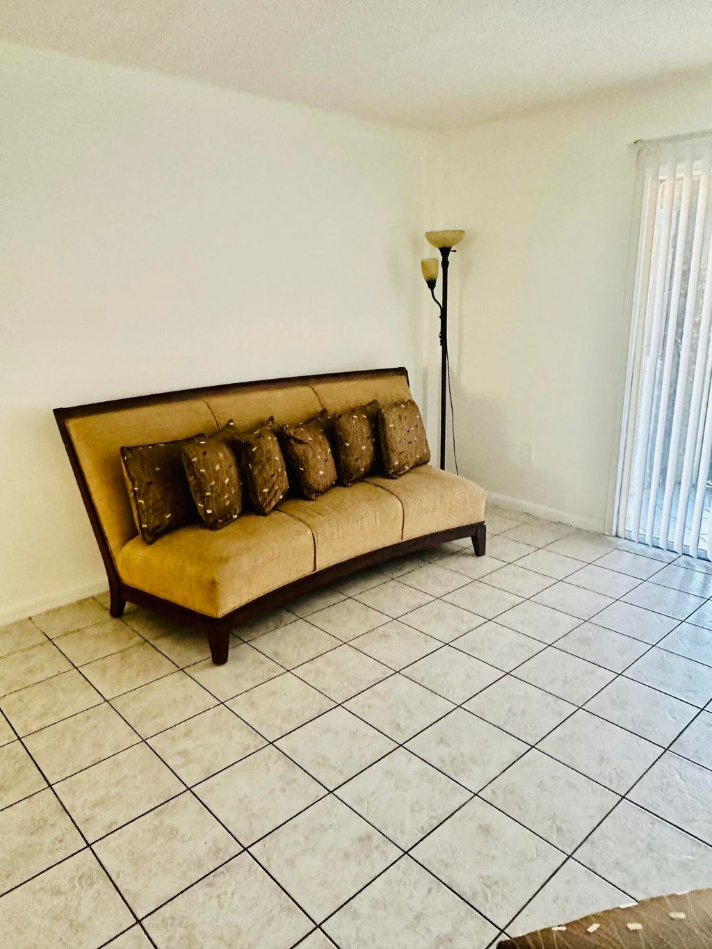 Photo of 6054 Forest Hill Boulevard #102, West Palm Beach, FL 33415 (MLS # B26014520)