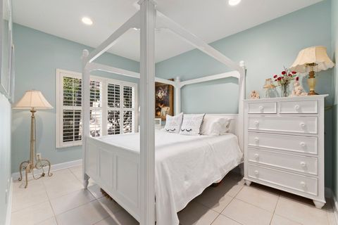 A home in Palm City