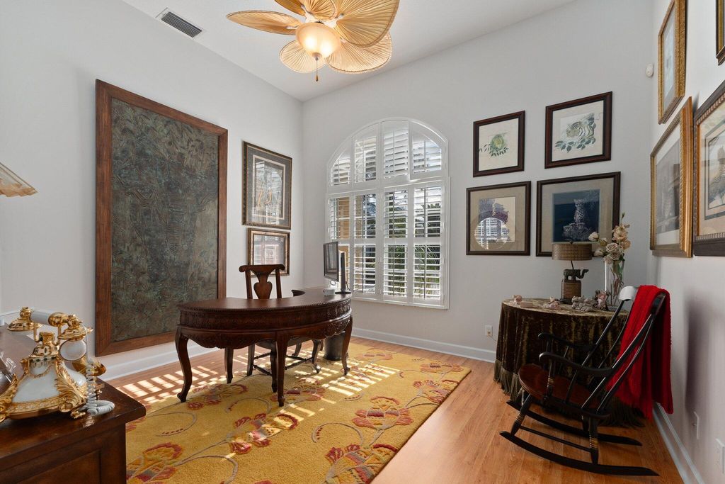 listing image 55