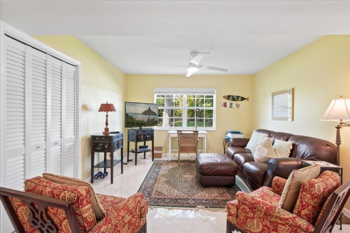 Sugar Sands - Residential