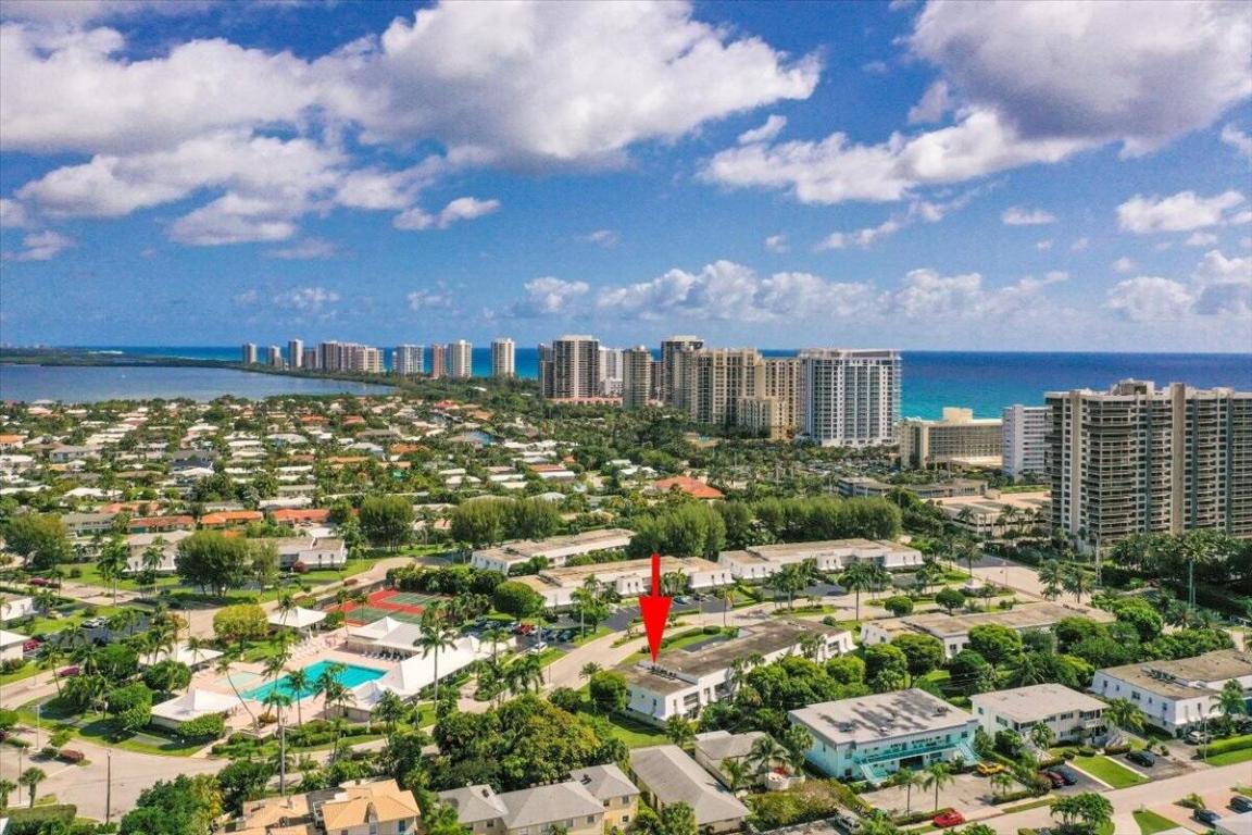 Sugar Sands - Residential