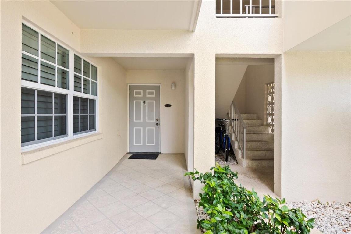 Sugar Sands - Residential
