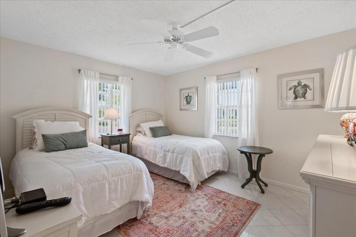 Sugar Sands - Residential
