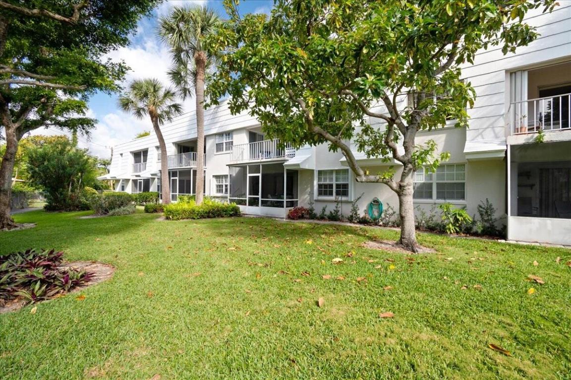 Sugar Sands - Residential